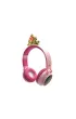 S�uchawki 2w1 Disney Princess Lexibook HPBT015DP