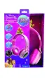 S�uchawki 2w1 Disney Princess Lexibook HPBT015DP