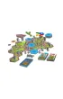 Worms: Gra planszowa Rebel
