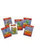Worms: Gra planszowa Rebel