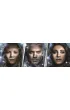 Puzzle 1000 el. Panorama - Netflix. Wied�min Clementoni