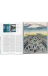 Hiroshige. One Hundred Famous Views of Edo wer. angielska