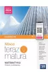 Nowa Teraz matura. Matematyka. Vademecum. Poziom podstawowy. Do matury 2024