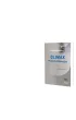 Climax. Punkt kulminacyjny