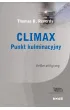 Climax. Punkt kulminacyjny