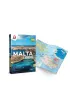 Malta i Gozo