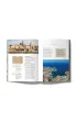 Malta i Gozo