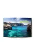 Malta i Gozo