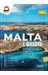 Malta i Gozo