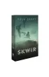 Skwir