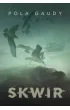Skwir