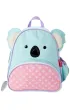 Skip Hop Plecak Zoo Koala