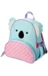 Skip Hop Plecak Zoo Koala