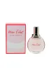 Lanvin Woda perfumowana dla kobiet Eclat DArpege Mon Eclat 50 ml