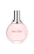Lanvin Woda perfumowana dla kobiet Eclat DArpege Mon Eclat 50 ml