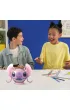 Puzzle 3D: Disney Stitch Kula Angel z uszami Ravensburger