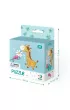 Puzzle 16 el. �yrafa Dodo