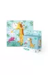 Puzzle 16 el. �yrafa Dodo