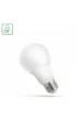 �ar�wka Spectrum LED GLS E27 230V 9W CW barwa zimna bia�a WOJ14612_9W