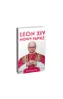 Leon XIV. Nowy Papie�
