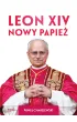 Leon XIV. Nowy Papie�