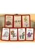 Munchkin Zombie 2. Kosi, Kosi �apci Black Monk