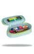 CoolPack Pi�rnik Campus Gradient Mojito
