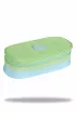 CoolPack Pi�rnik Campus Gradient Mojito