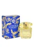 Versace Yellow Diamond Intense Woda perfumowana spray 30 ml