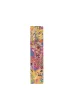 Paperblanks Zak�adka do ksi��ki Kara-ori Pink PA9845-4
