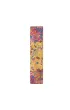 Paperblanks Zak�adka do ksi��ki Kara-ori Pink PA9845-4