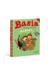 Basia i przyjaciele. Marcel