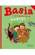 Basia i przyjaciele. Marcel