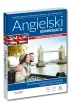 Angielski. Konwersacje