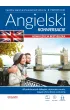 Angielski. Konwersacje