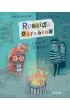 Rodzina Obrabk�w i z�oty diament