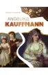 Angelika Kauffmann