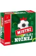 Wiem i Umiem. Mistrz Pi�ki No�nej