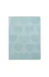 Notes B6 Stitch 2 kratka 80 kartek