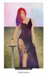Field Tarot