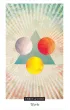 Field Tarot