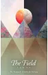 Field Tarot