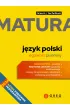 Matura. J�zyk polski. Egzamin pisemny