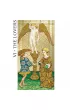 Visconti Mini Tarot, karty do wr�enia