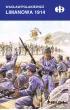 Limanowa 1914 – Wacław Polakiewicz – okładka ebook