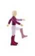 Zestaw startowy Sofia i�Dusty SLH42584