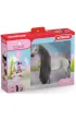 Zestaw startowy Sofia i�Dusty SLH42584