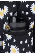 Patio Plecak szkolny Coolpack Prime Pro Daisy Black