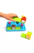 Smart Games Trzy Mae winki (PL) IUVI Games