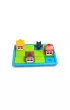 Smart Games Trzy Mae winki (PL) IUVI Games